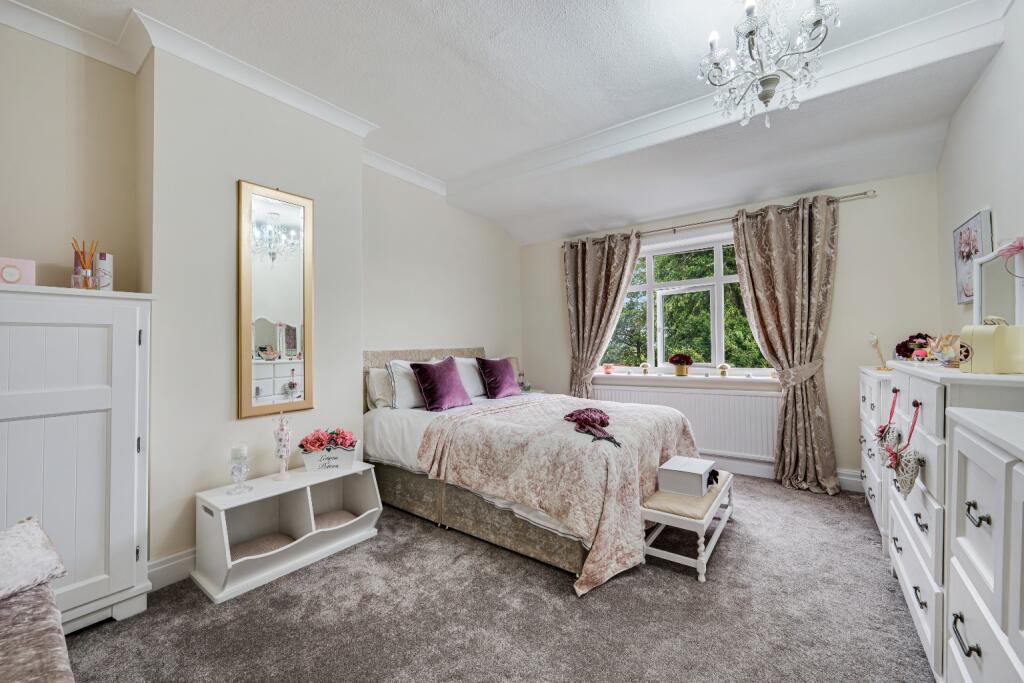 Additional image 36 of Tempest Road, Lostock, Bolton, BL6 4