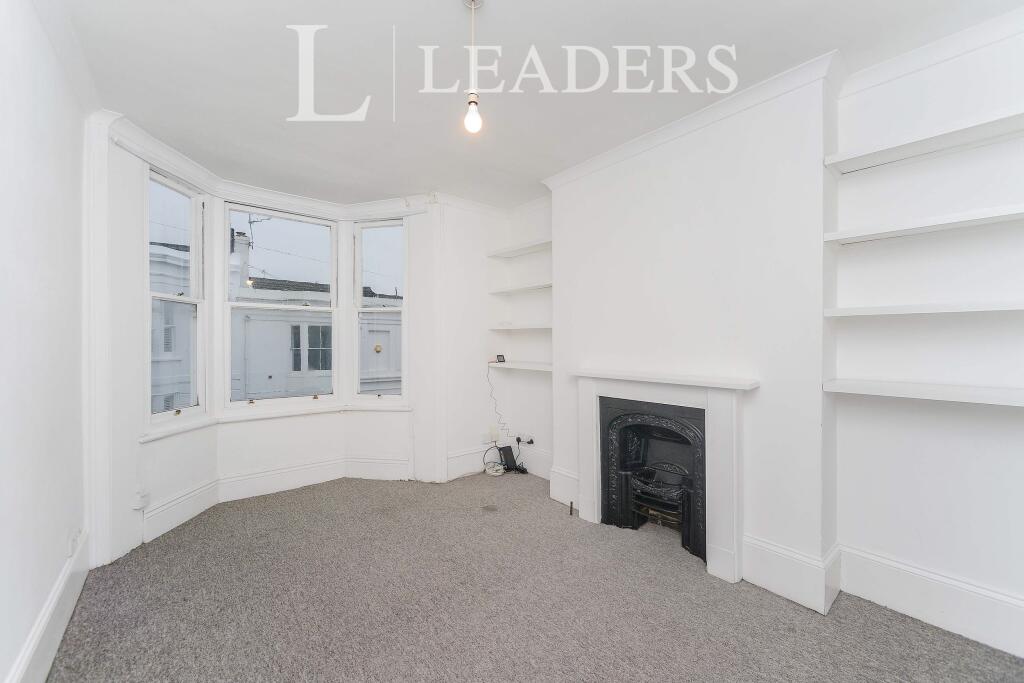 Additional image 12 of Montpelier Street, Brighton