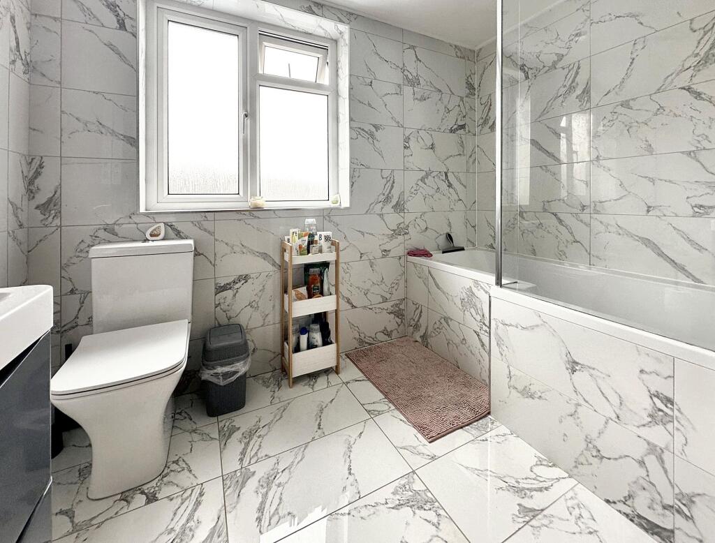 Additional image 20 of Southdown Avenue, Peacehaven, BN10 8RX