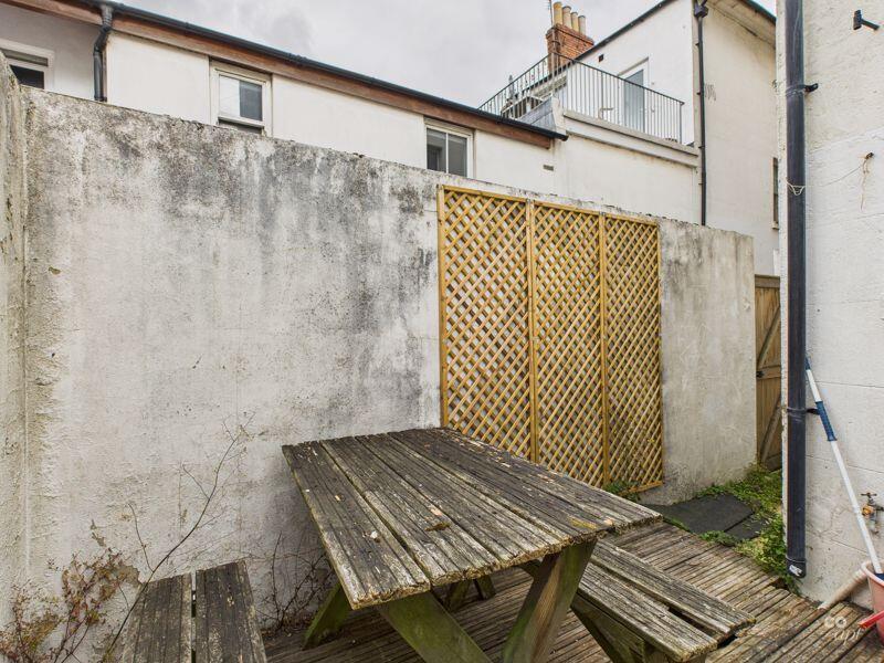 Additional image 11 of Ditchling Road, Brighton