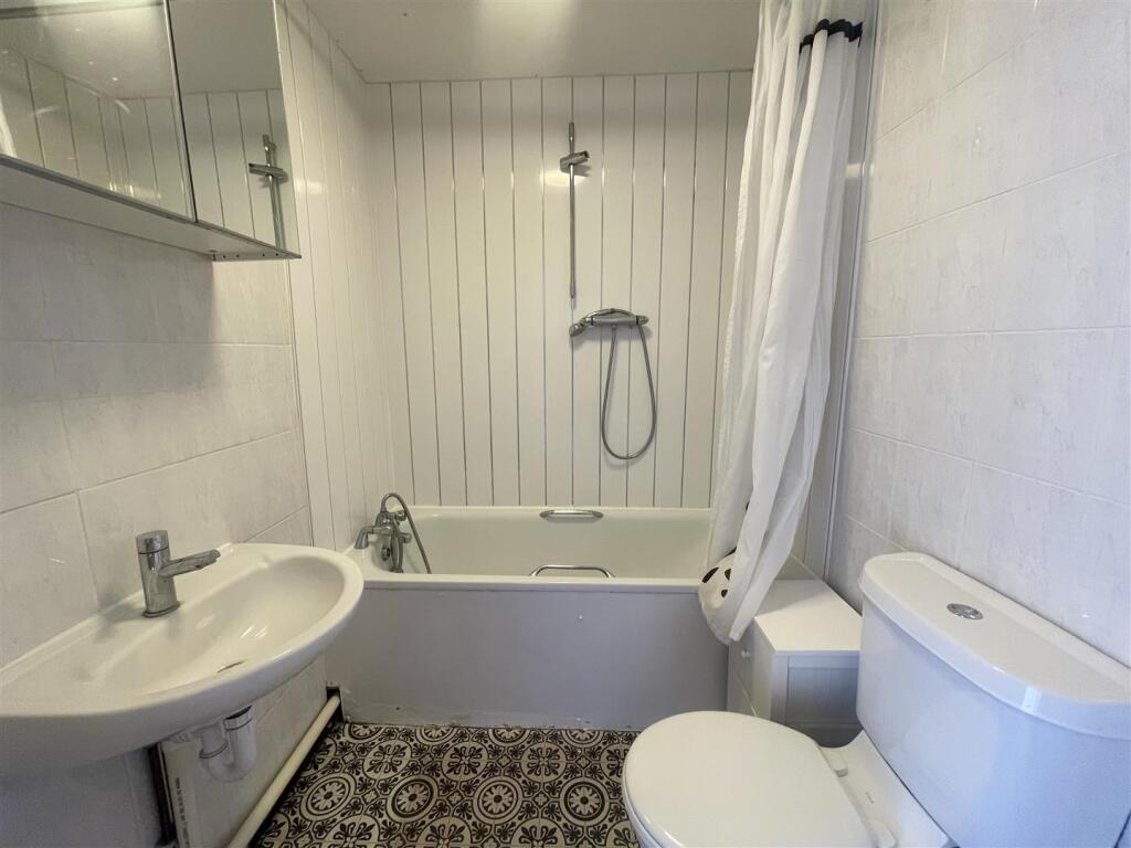 Additional image 7 of Marine Parade, Worthing, East Sussex