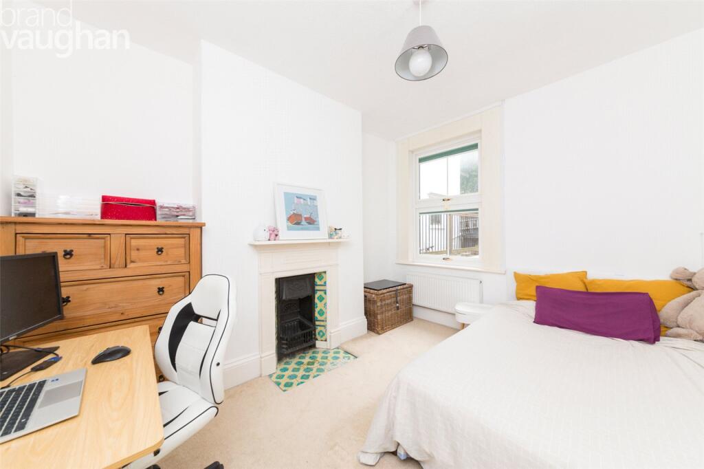 Additional image 5 of Balfour Road, Brighton, East Sussex, BN1