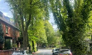 Additional image 6 of Shrewsbury Road, Bolton, Greater Manchester, BL1