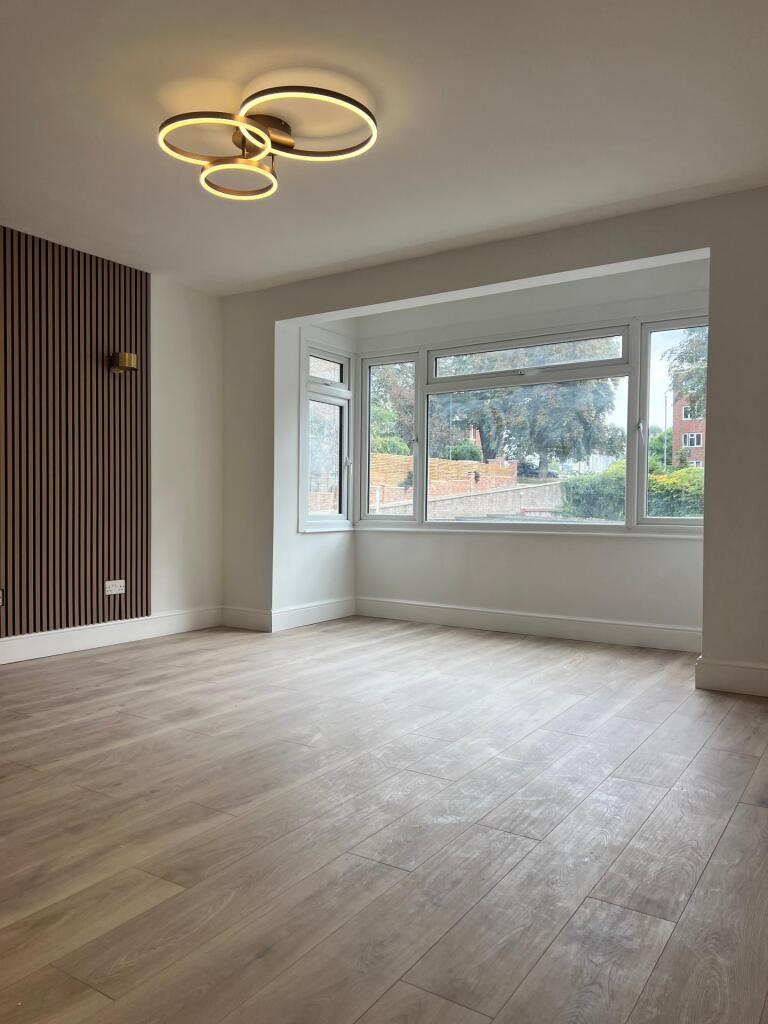 Additional image 2 of Surrenden Road, Brighton and Hove, BN1