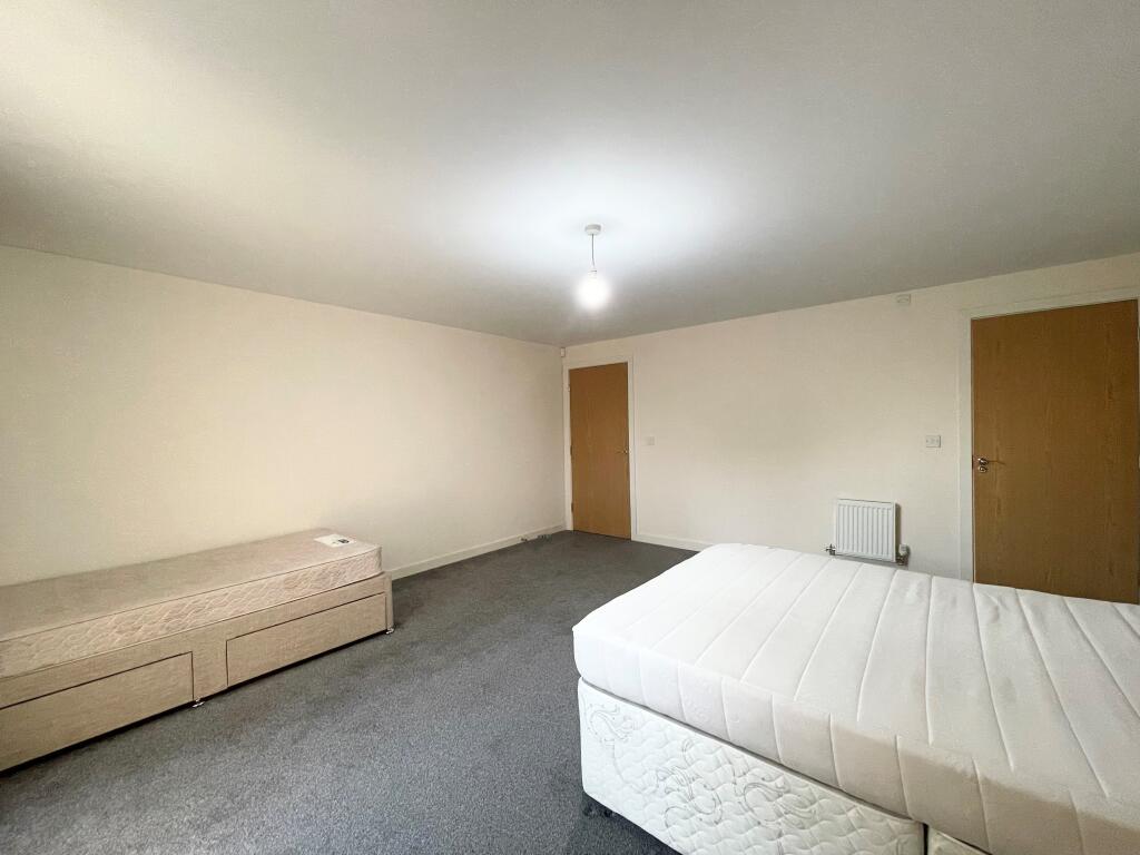 Additional image 8 of Merryfield Grange, Heaton BL1