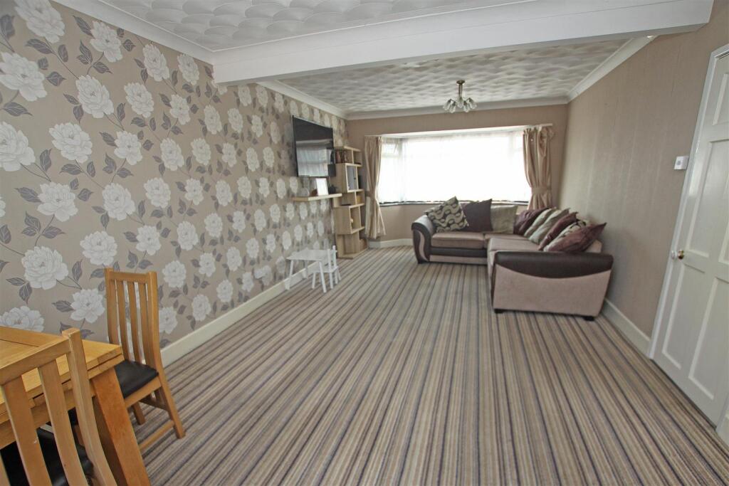 Additional image 2 of Larksfield Avenue, Bournemouth