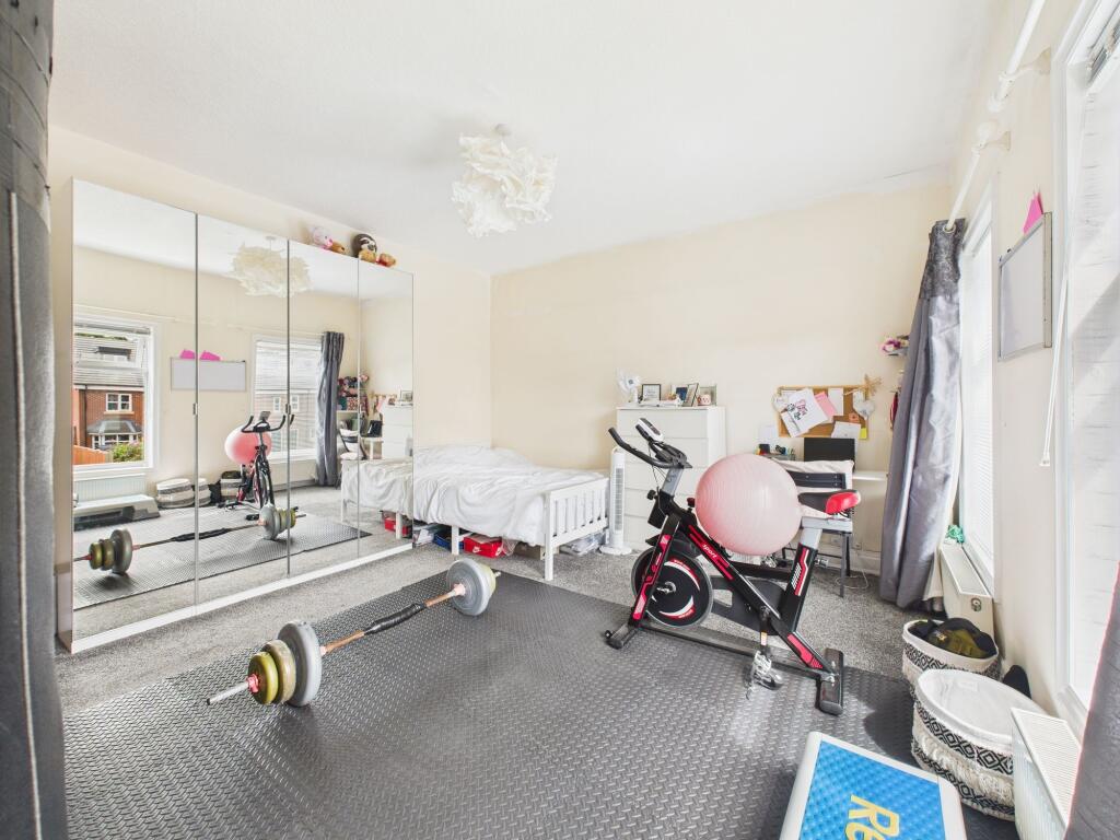 Additional image 12 of Kildare Street, Farnworth, BL4