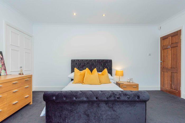 Additional image 30 of Montcliffe House, Georges Lane, Horwich, BL6 6RS