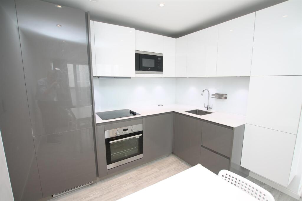 Additional image 14 of Fleet Street, Brighton