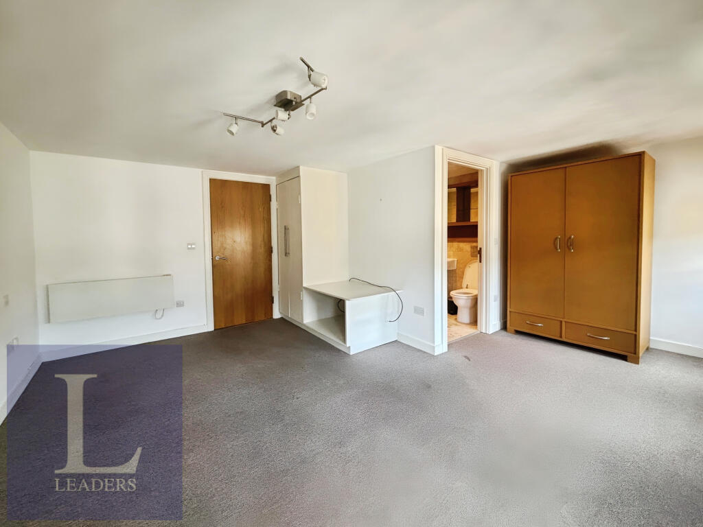 Additional image 9 of Argus Lofts, Brighton