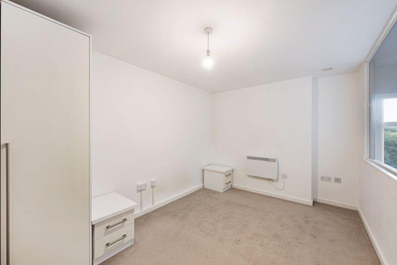 Additional image 16 of Holden Mill, Blackburn Road, Bolton