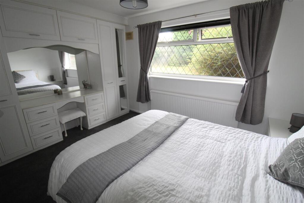 Additional image 9 of Chilgrove Avenue, Blackrod, Bolton