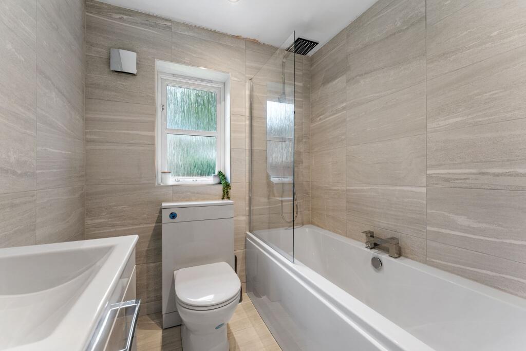 Additional image 43 of Clarendon Gardens, Bromley Cross, Bolton, BL7
