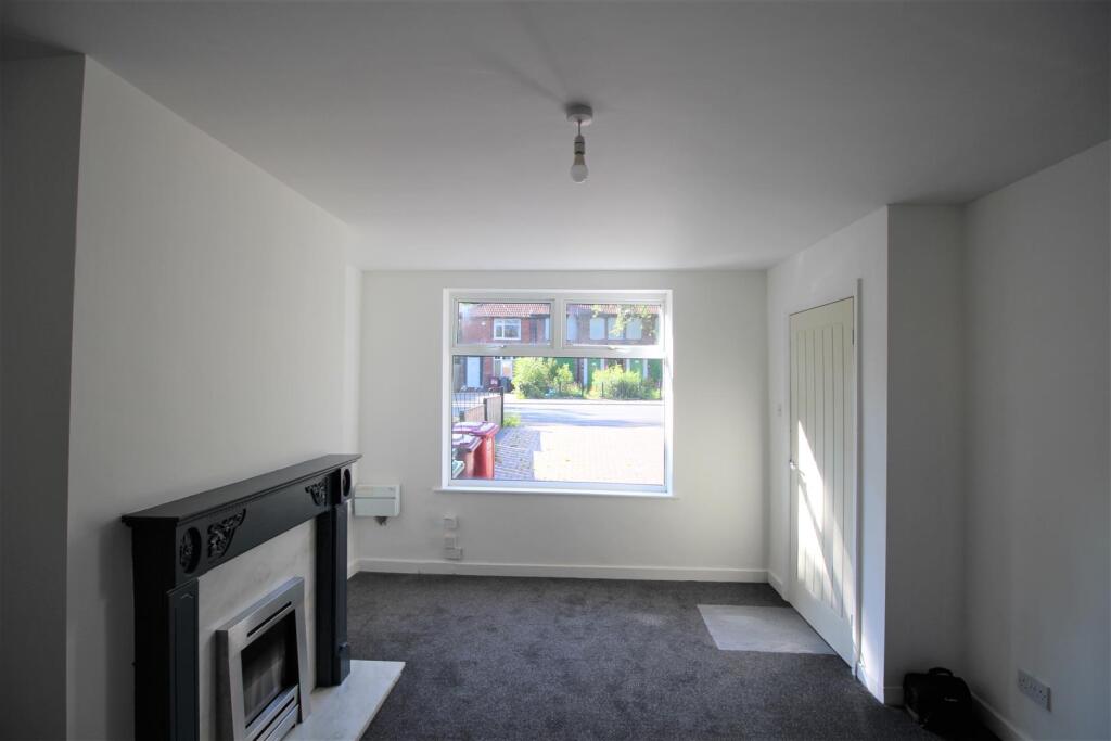 Additional image 13 of Moss Bank Way, Bolton