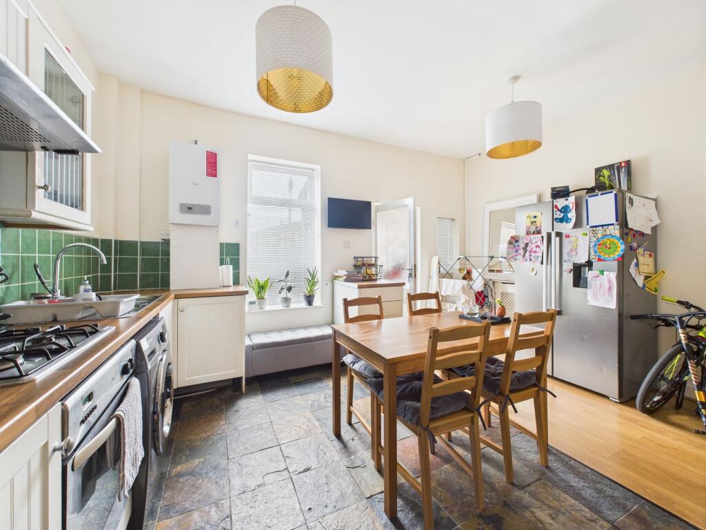 Additional image 9 of Kildare Street, Farnworth, BL4