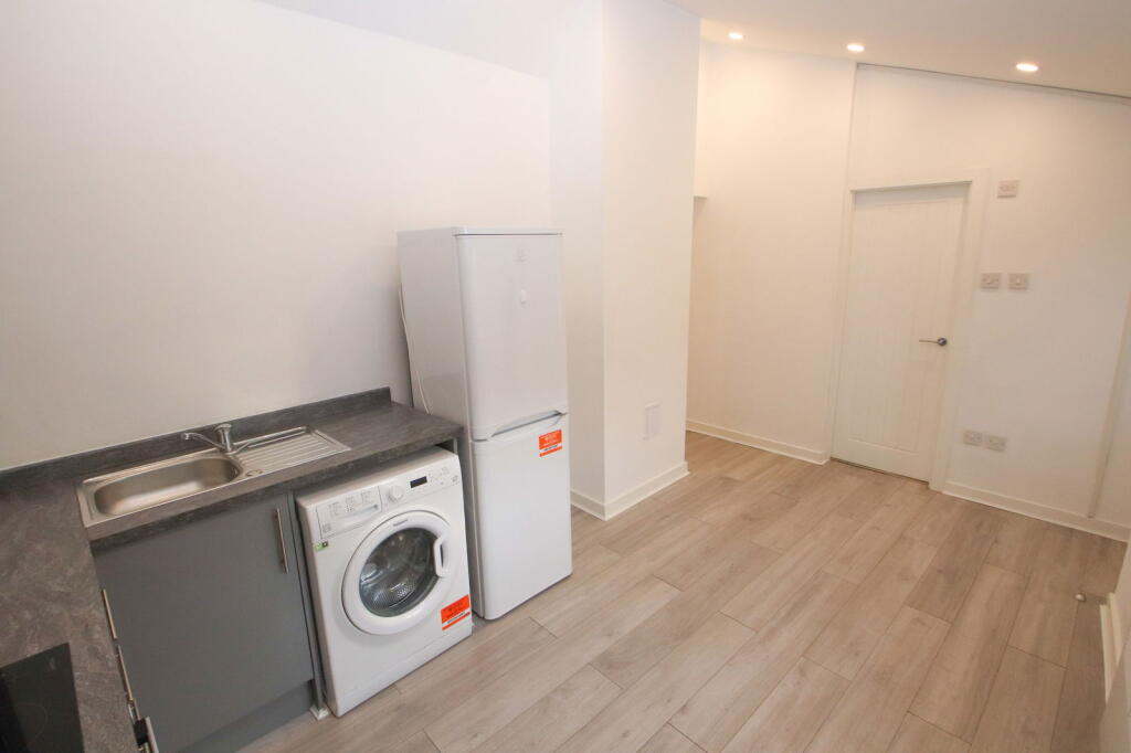 Additional image 15 of Wash Lane, Bury, Greater Manchester, BL9 7DR