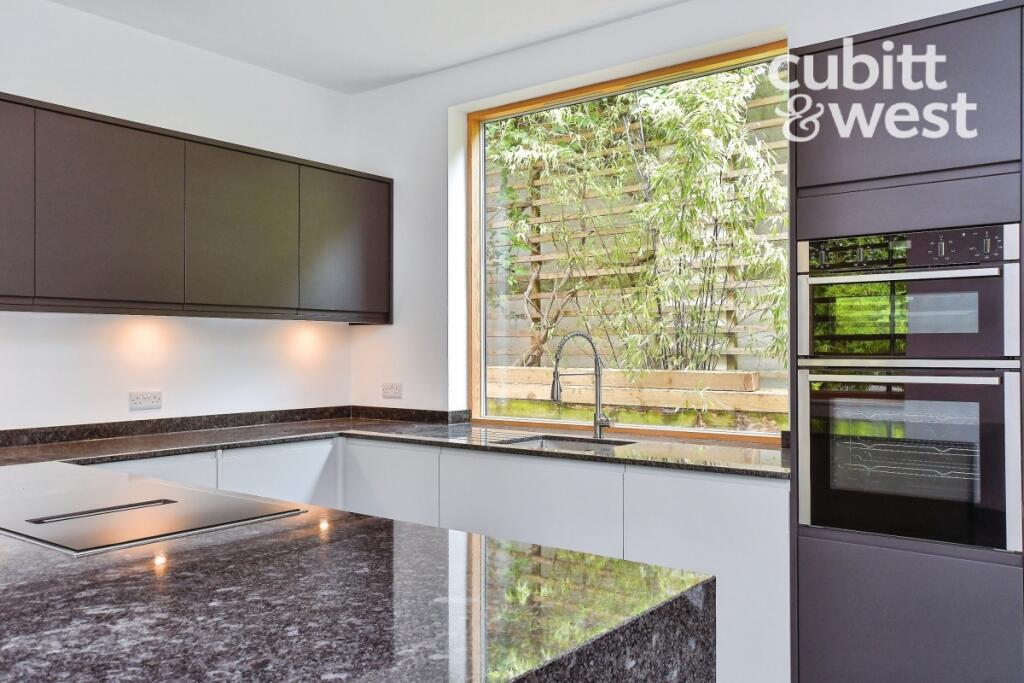 Additional image 7 of Southdown Road, Brighton, BN1