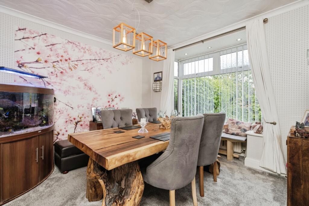 Additional image 4 of Plodder Lane, BOLTON, Lancashire, BL4