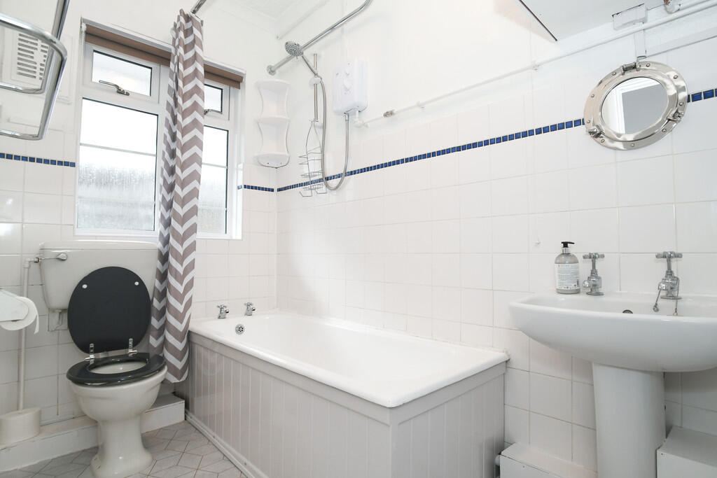 Additional image 10 of Stoke Abbott Road, Worthing, BN11 1HJ