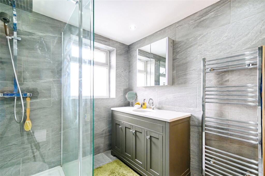 Additional image 17 of South Close, Sunnybank, Bury, Greater Manchester, BL9