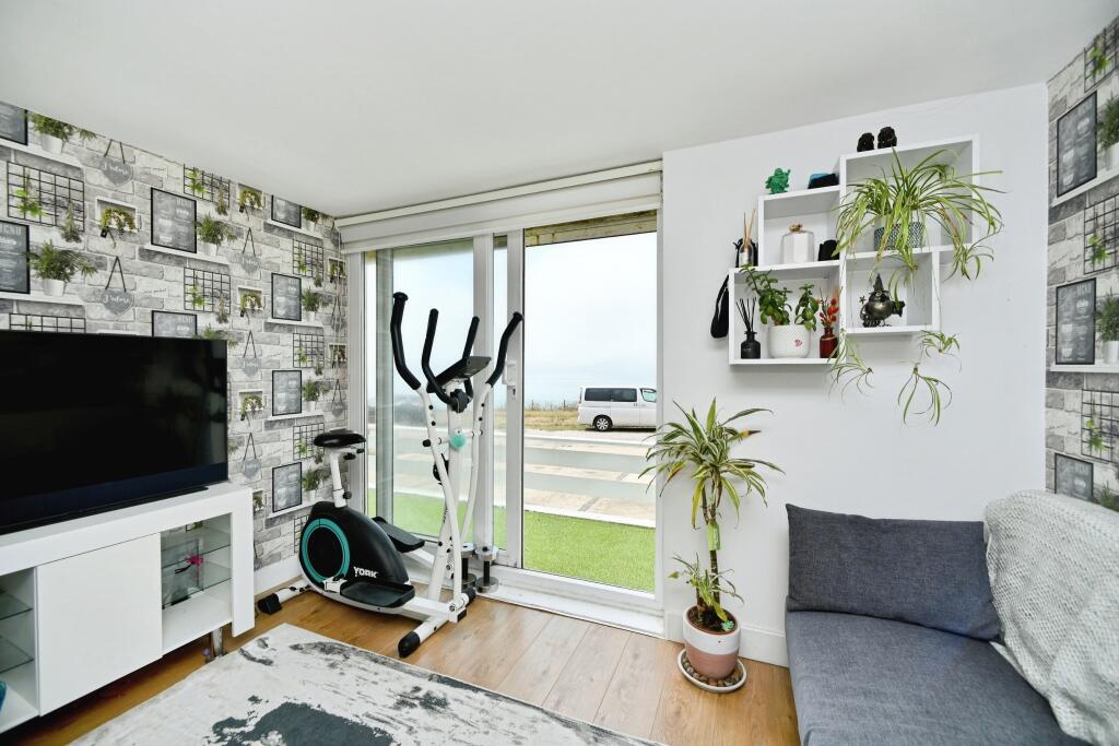 Additional image 8 of The Promenade, Peacehaven, BN10