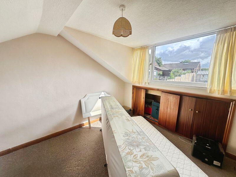 Additional image 9 of Lea Mount Drive, Bury