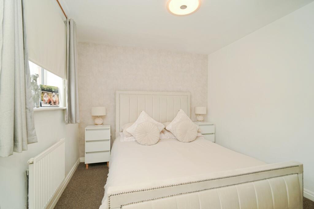 Additional image 9 of Seathwaite Road, Bolton, BL4