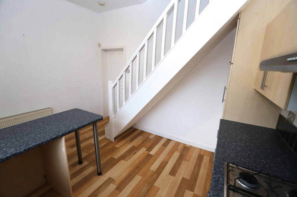 Additional image 8 of Bury Road, Tottington, Bury, Greater Manchester, BL8 3DY