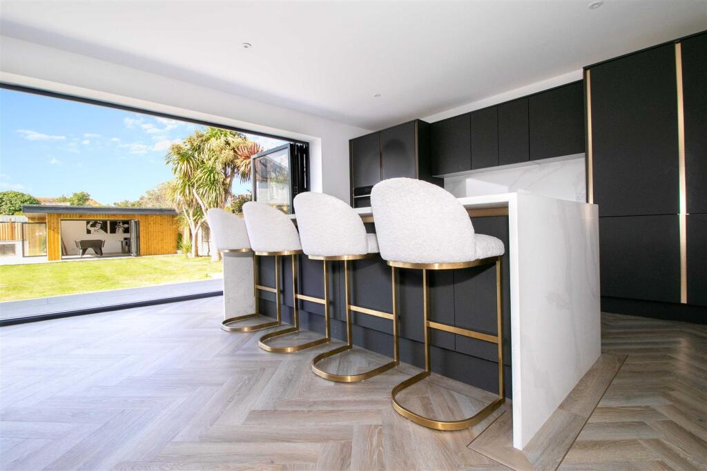 Additional image 7 of Brighton Road, Worthing