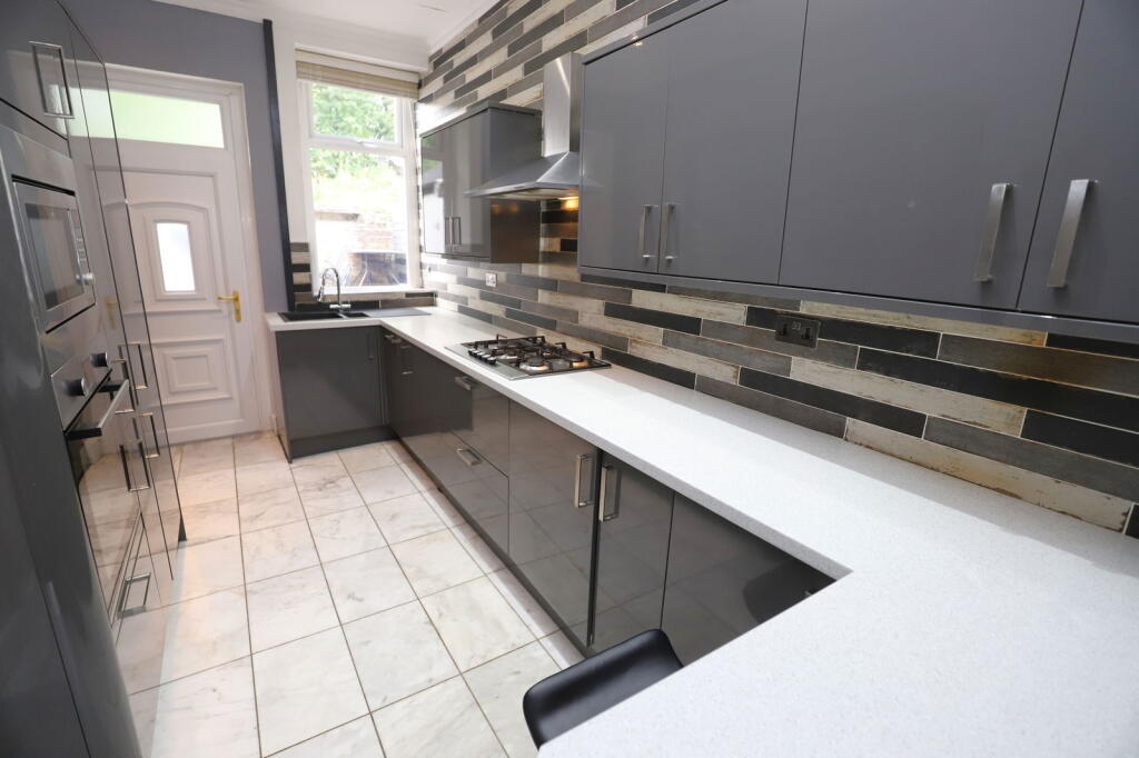 Additional image 8 of Royds Street, Tottington, Bury, BL8 3NH