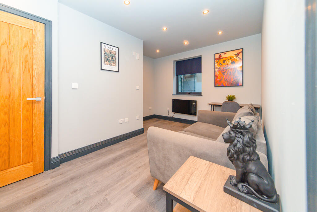 Additional image 14 of 12 ship street, Brighton, BN1 1AD