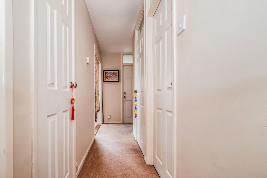 Additional image 13 of College Gardens