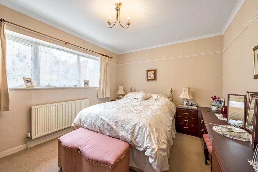 Additional image 13 of Blackburn Road, Edgworth, Bolton
