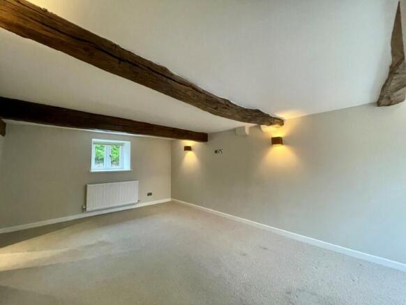 Additional image 26 of Whittle Croft, Fleet Street, Bolton, BL6 6BB