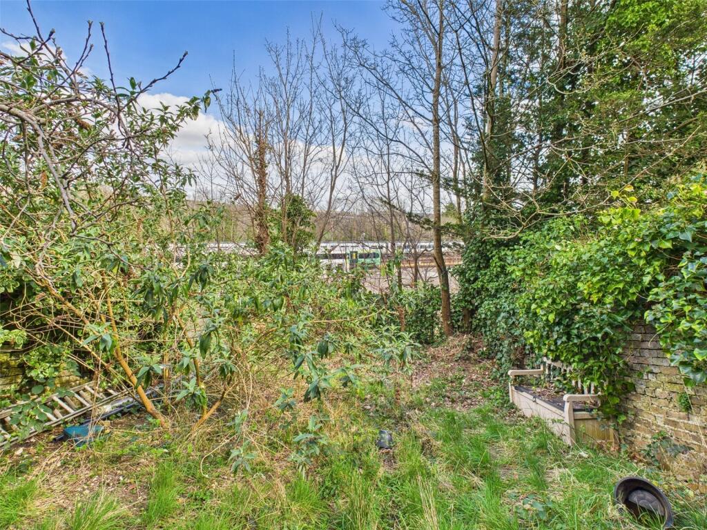 Additional image 9 of Millers Road, Brighton, BN1