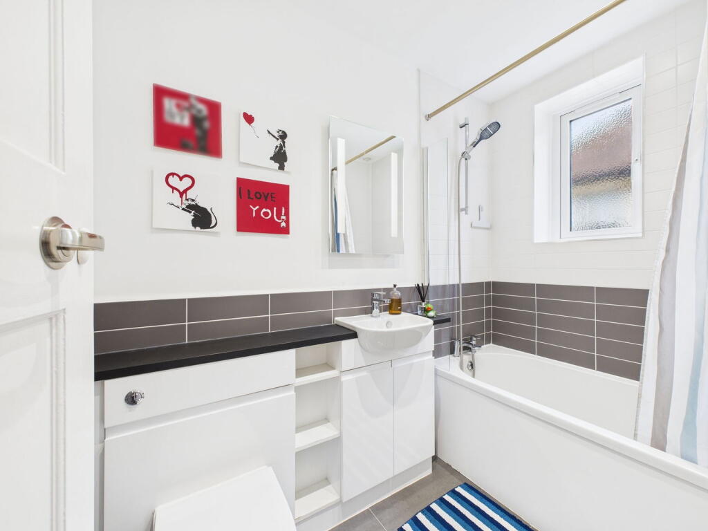 Additional image 16 of Heene Road, Worthing, BN11