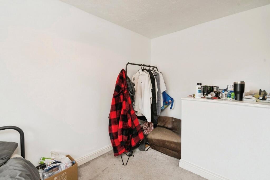 Additional image 11 of Chew Moor Lane, Lostock, Bolton, Greater Manchester, BL6