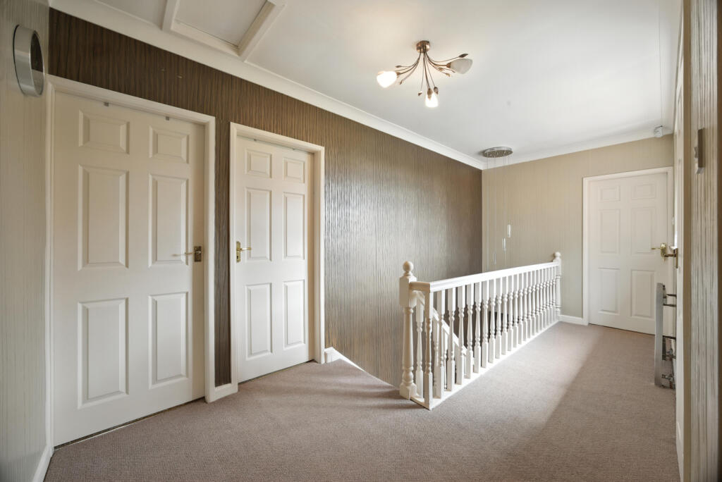 Additional image 26 of Acresdale, Lostock, Bolton, Greater Manchester, BL6 4PJ