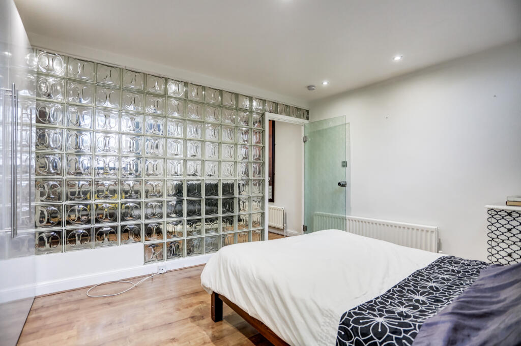 Additional image 10 of Victoria Road, Brighton, BN1