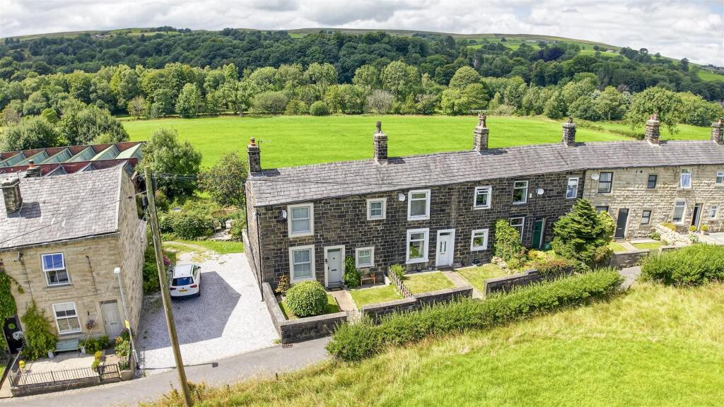 Additional image 38 of Chatterton Road, Ramsbottom, Bury