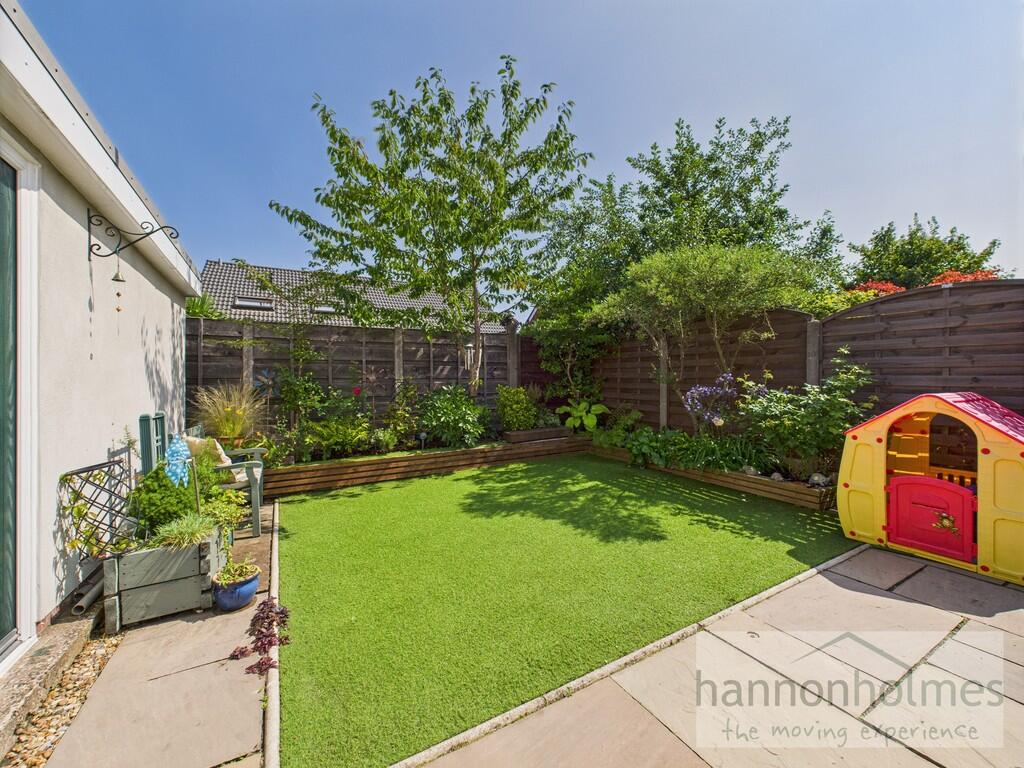Additional image 35 of Grasmere Avenue, Little Lever, Bolton