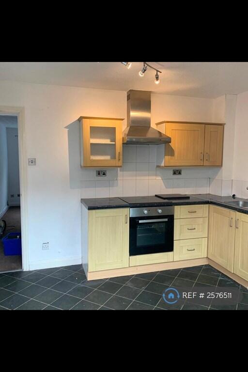 Additional image 22 of Wash Lane, Bury, BL9