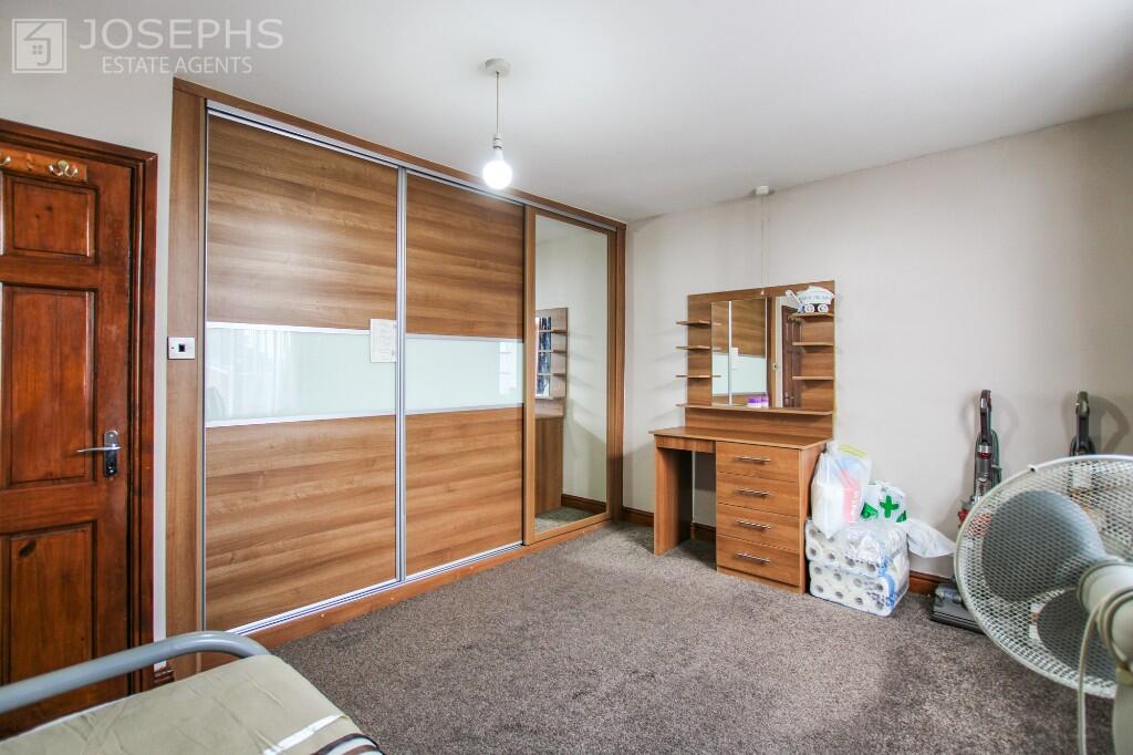 Additional image 20 of Heap Street, Bolton, Greater Manchester, BL3