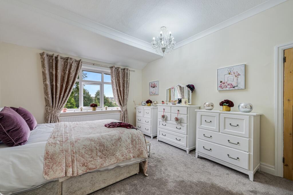 Additional image 37 of Tempest Road, Lostock, Bolton, BL6 4