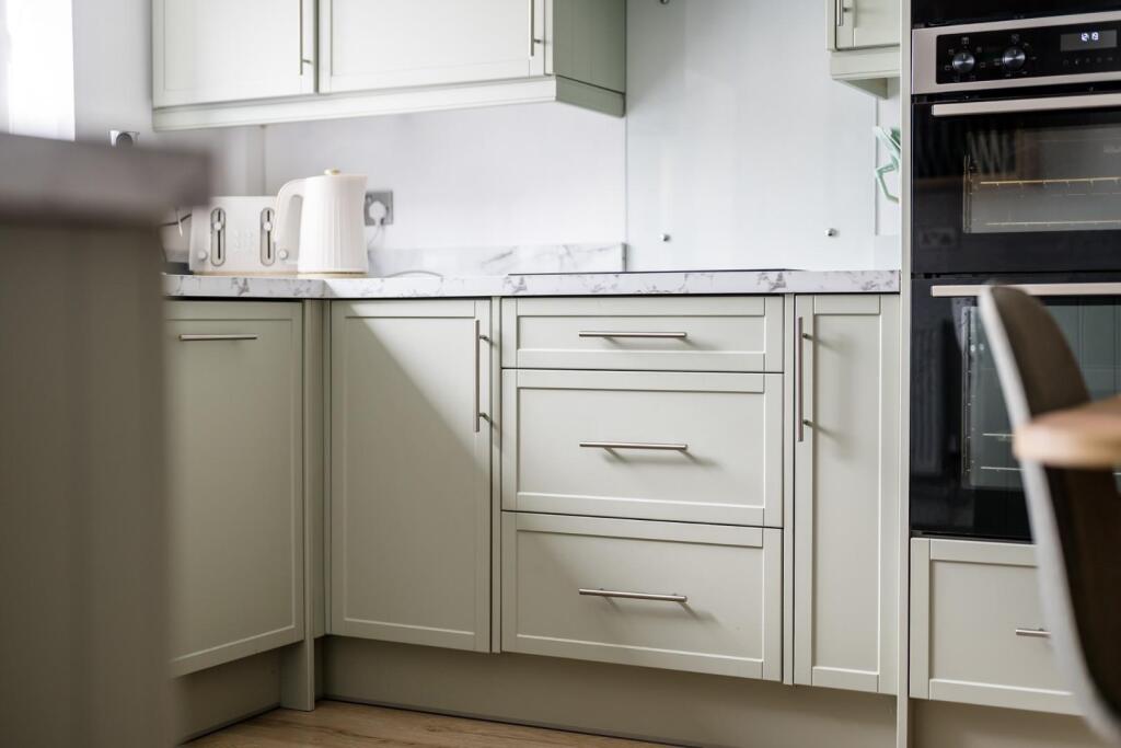 Additional image 5 of Little Stones Road, Egerton, Bolton