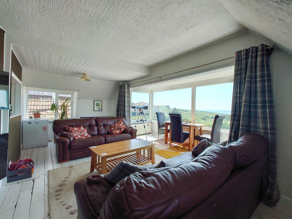 Additional image 19 of South Coast Road, Peacehaven
