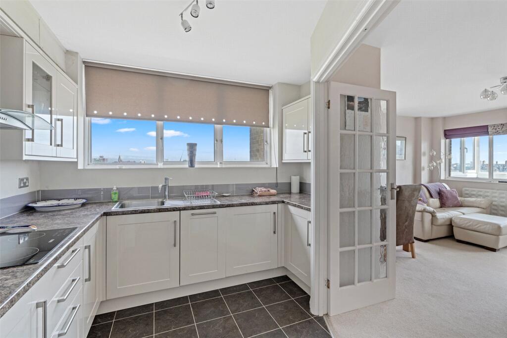 Additional image 9 of Manor Lea, Boundary Road, Worthing, West Sussex, BN11