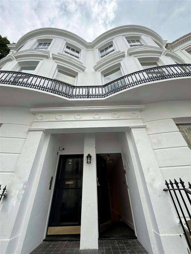 Additional image 3 of 27-28 Belvedere Terrace, Brighton