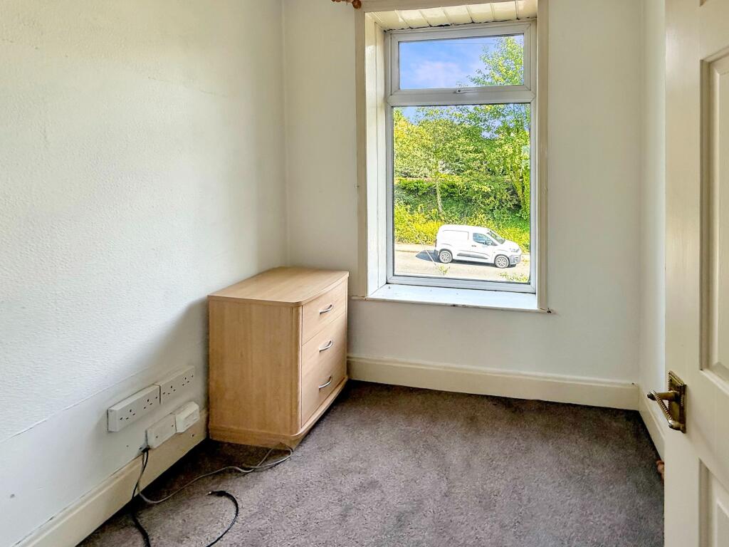 Additional image 7 of Chapeltown Road, Bromley Cross, Bolton