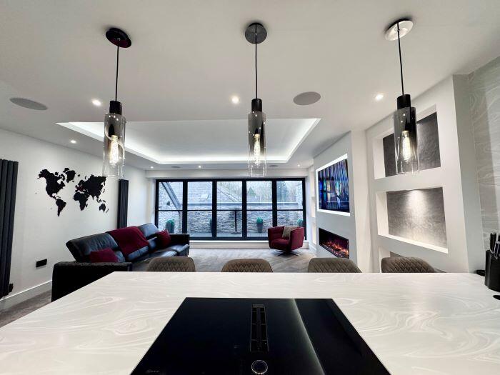 Additional image 7 of 49 Merryfield Grange, Bolton, BL1 5GS